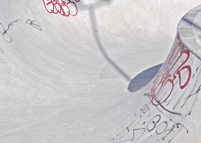 Skatepark6