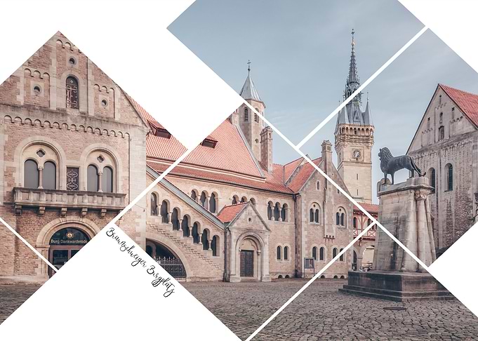 Braunschweig