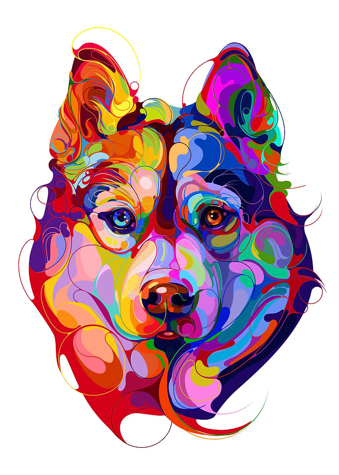 Husky