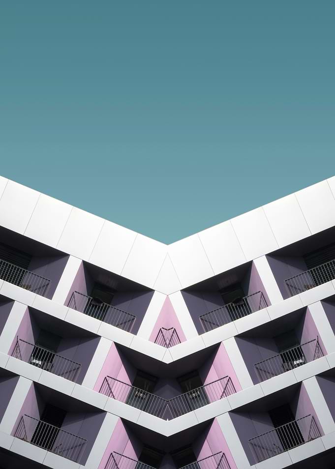 Allocation Abstract