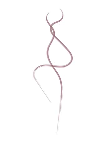 Balancing