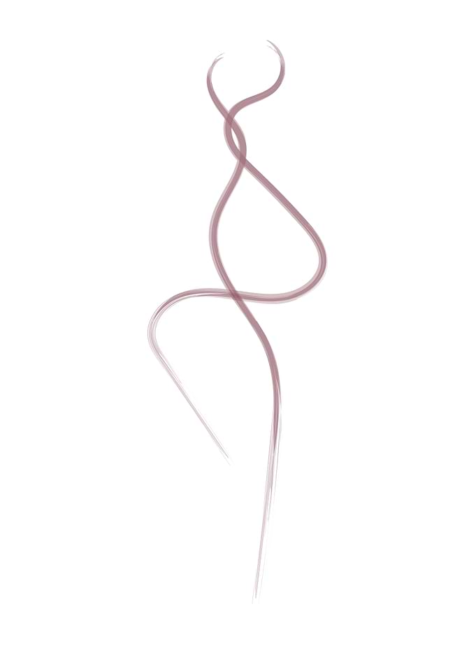 Balancing