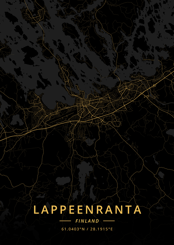 Lappeenranta Finland