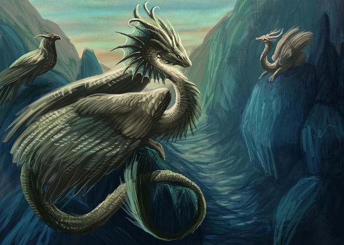 The Guardians