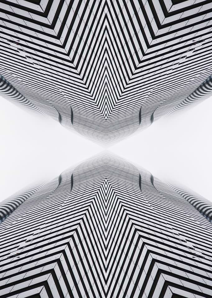 Convergence Abstract