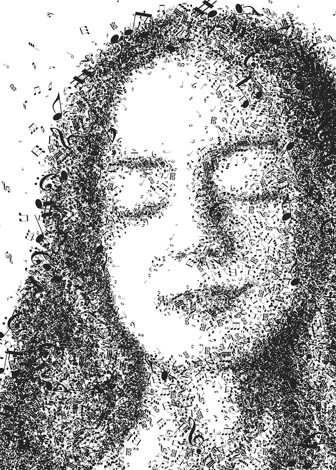 Made with Music