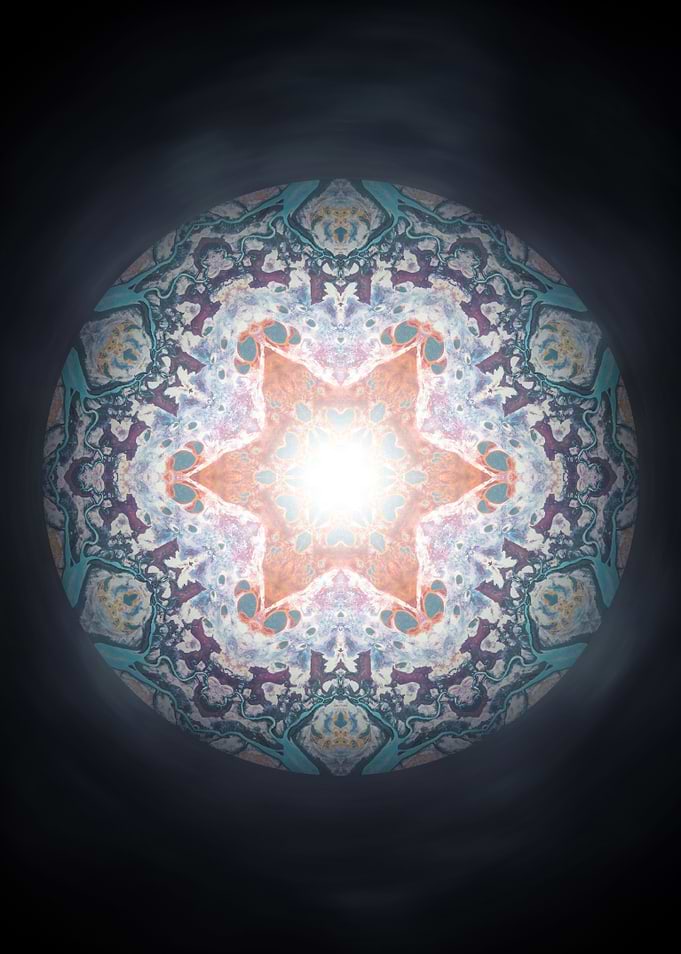 Faith