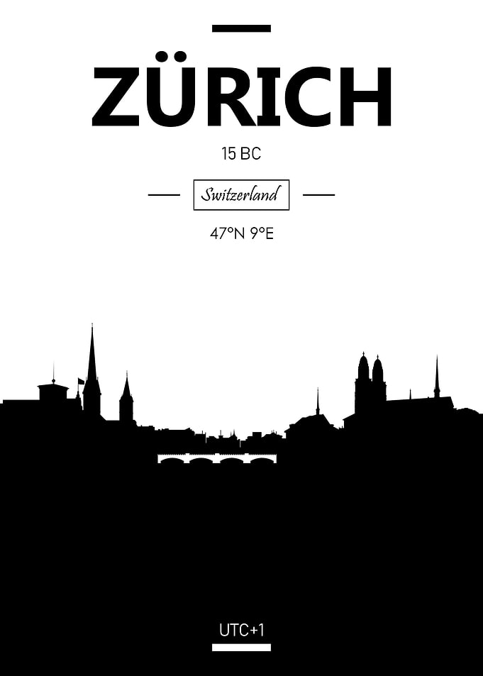 Zurich