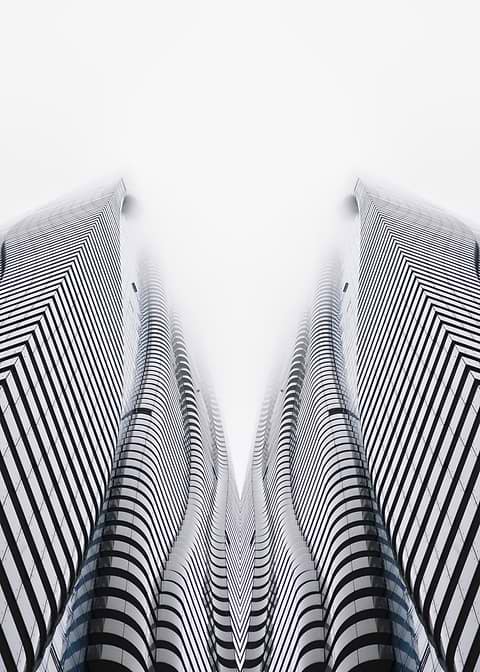 Detach Abstract