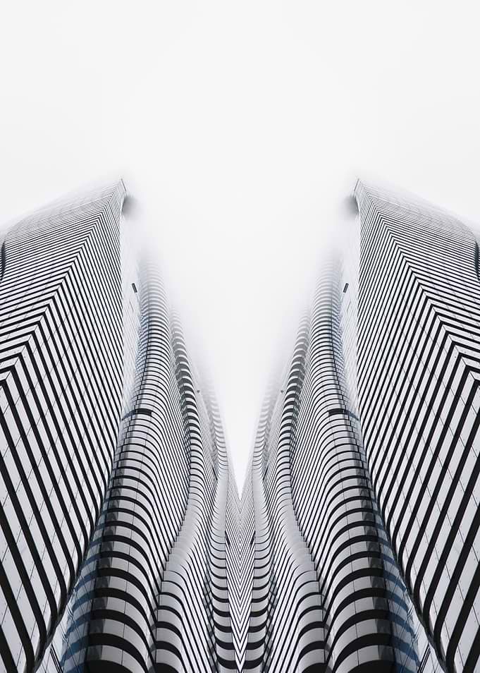 Detach Abstract