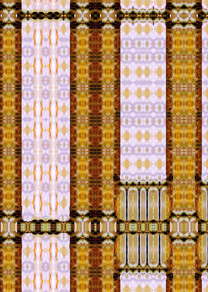 Monplaisir Pavilion