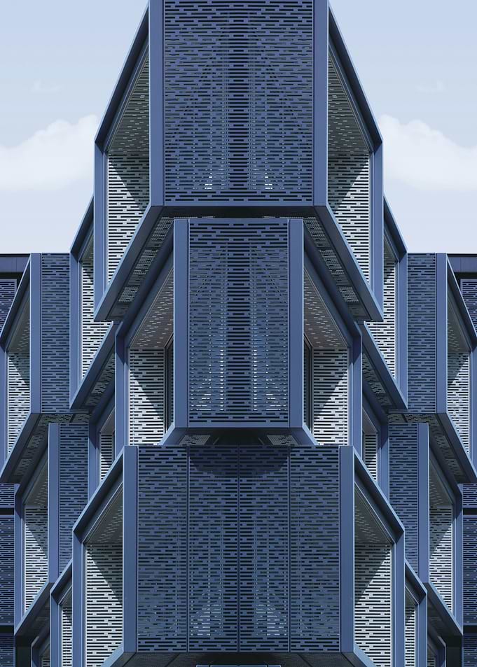Grating Abstract