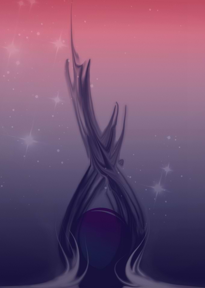 Crystal Ball