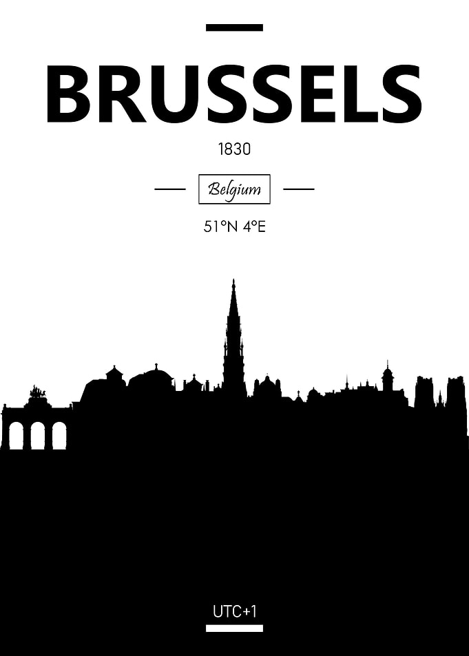 Brussels