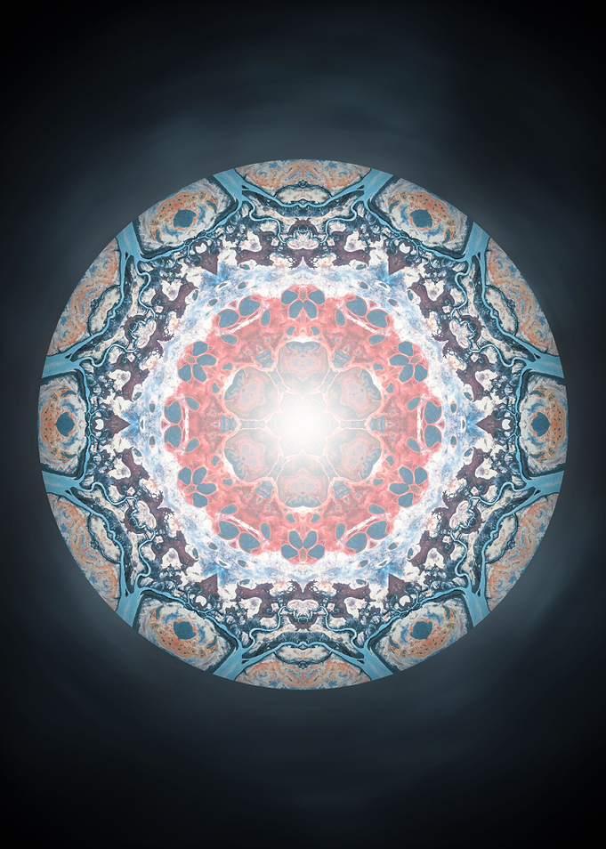 Spirit