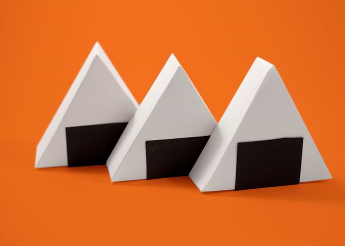 Paper Unigri