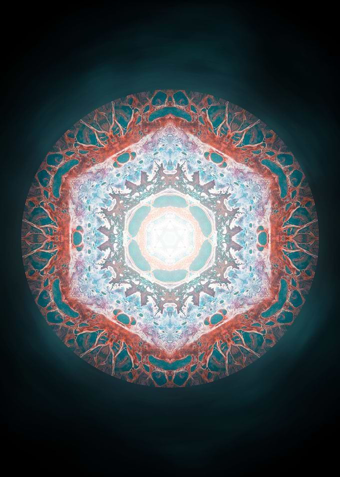 Mind