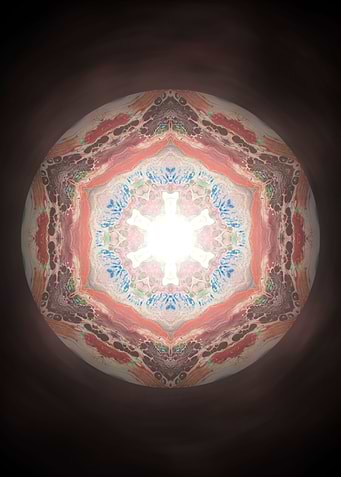 Consciousness