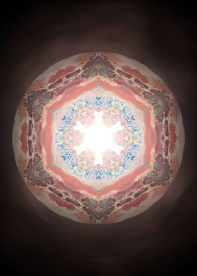 Consciousness