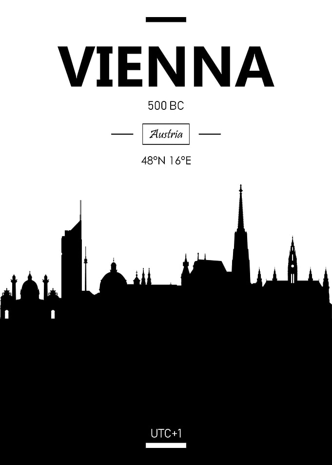 Vienna