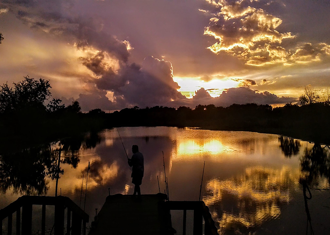 reflections