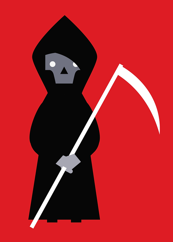 Reaper