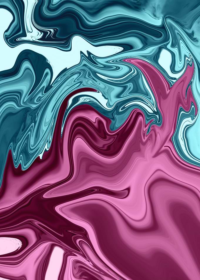 Abstract 31