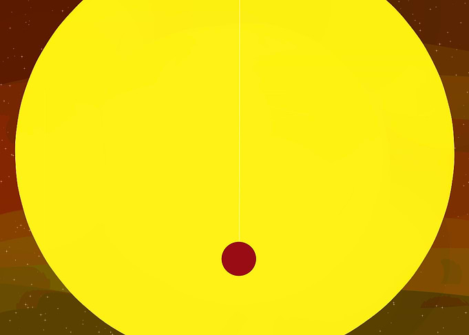 Mercury