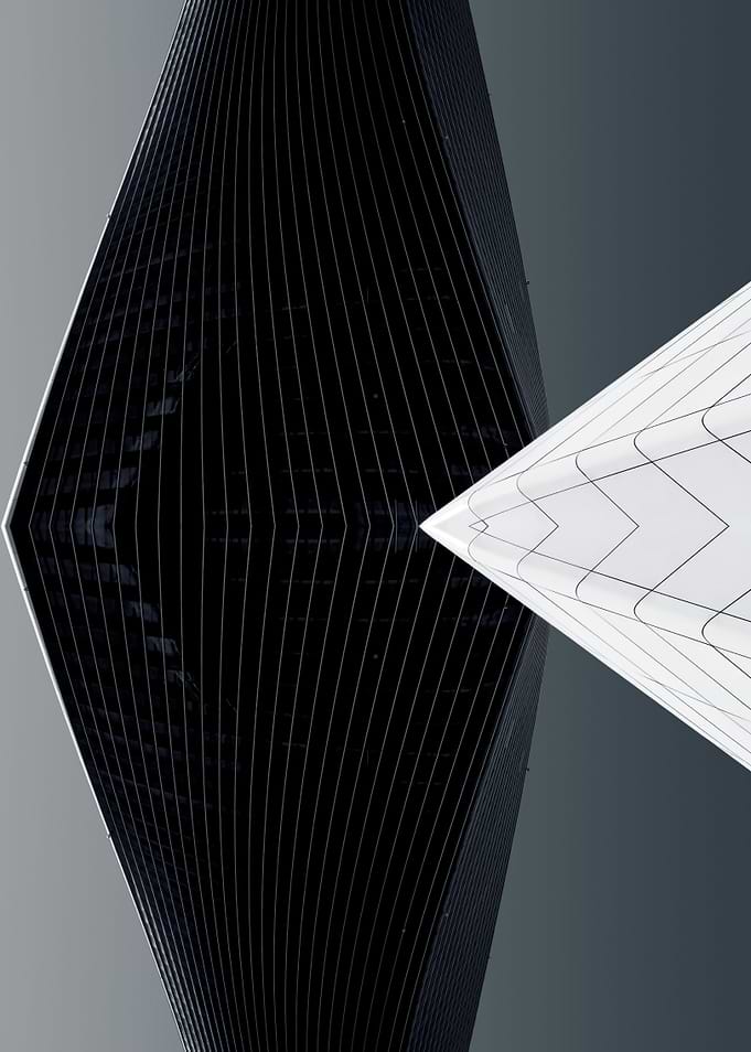 Mach Abstract