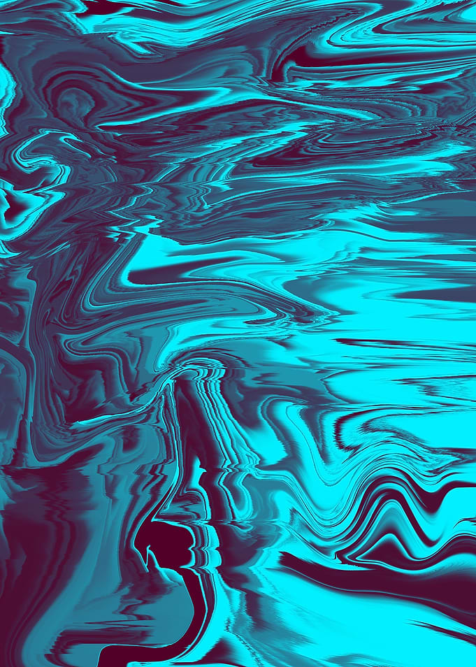 Abstract 65