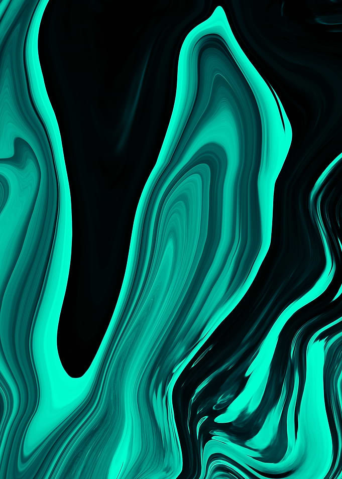 Abstract 79