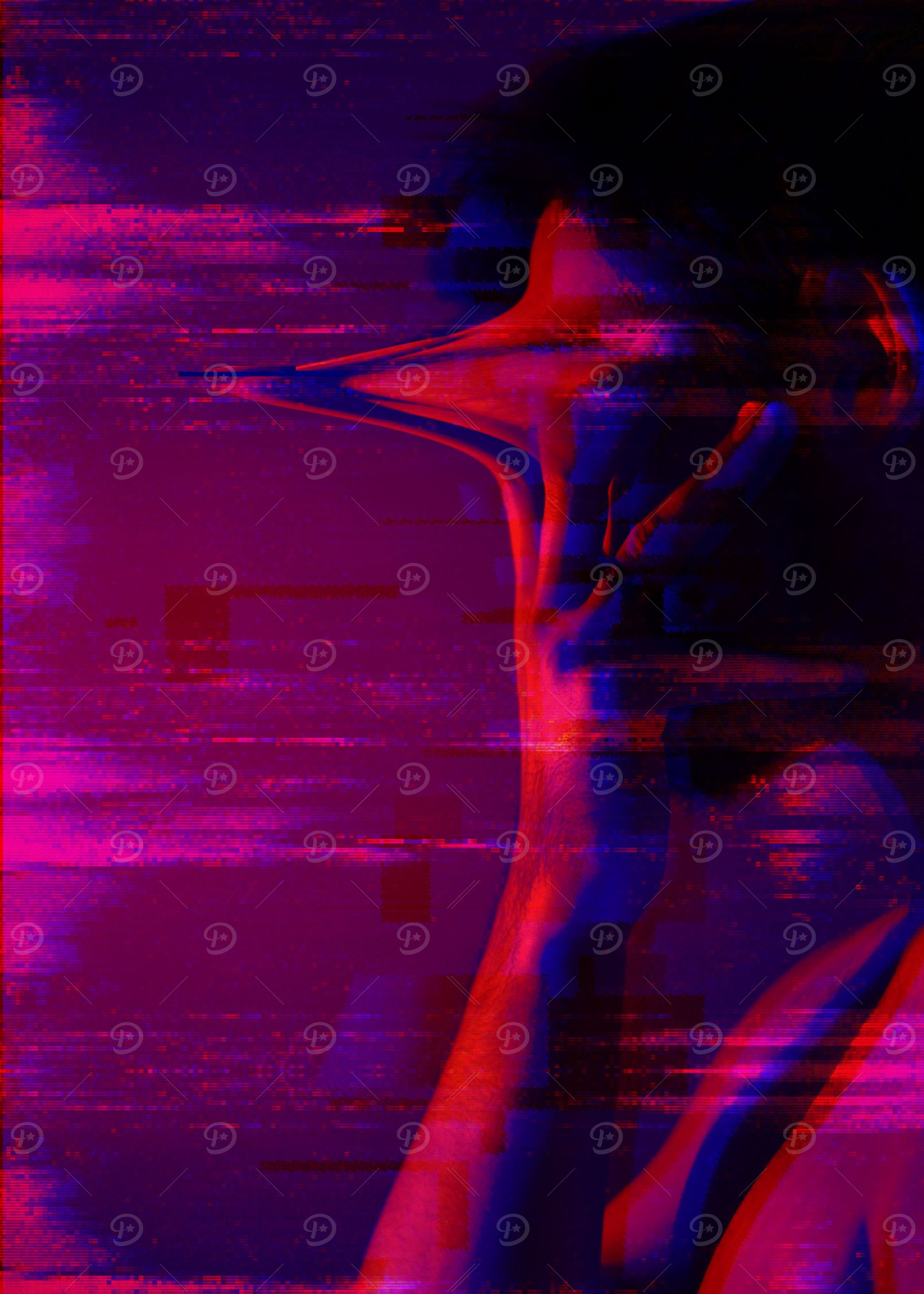 Distraction