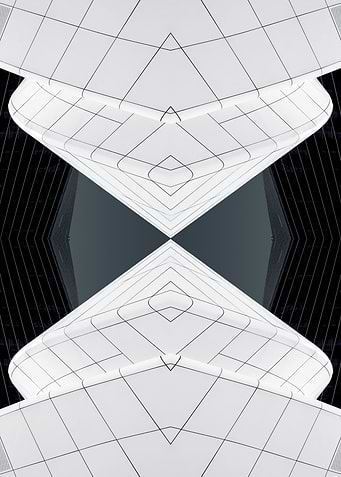 Top Spin Abstract
