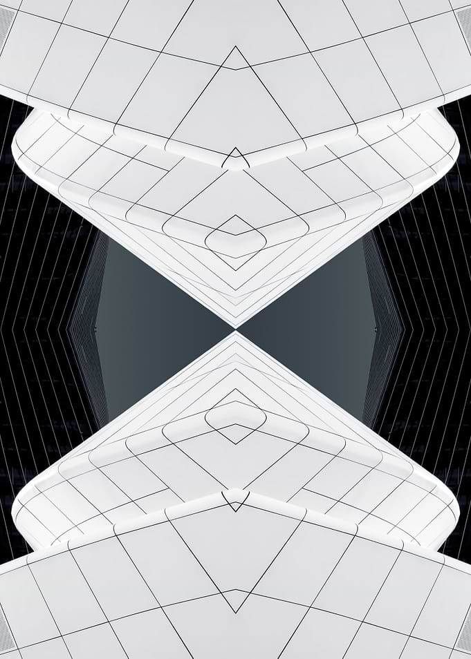 Top Spin Abstract