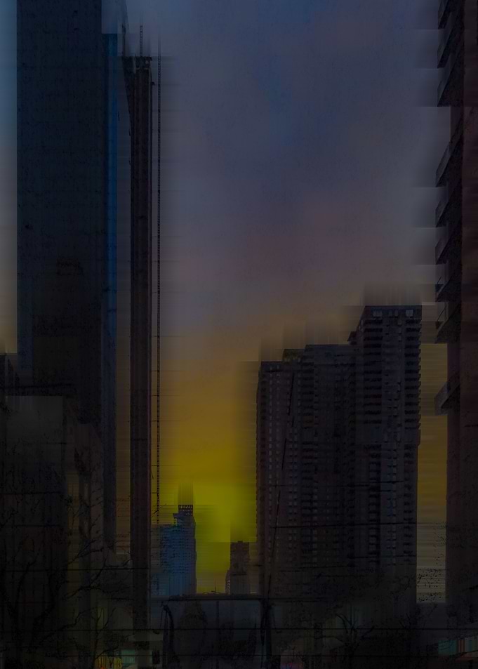 Big Apple