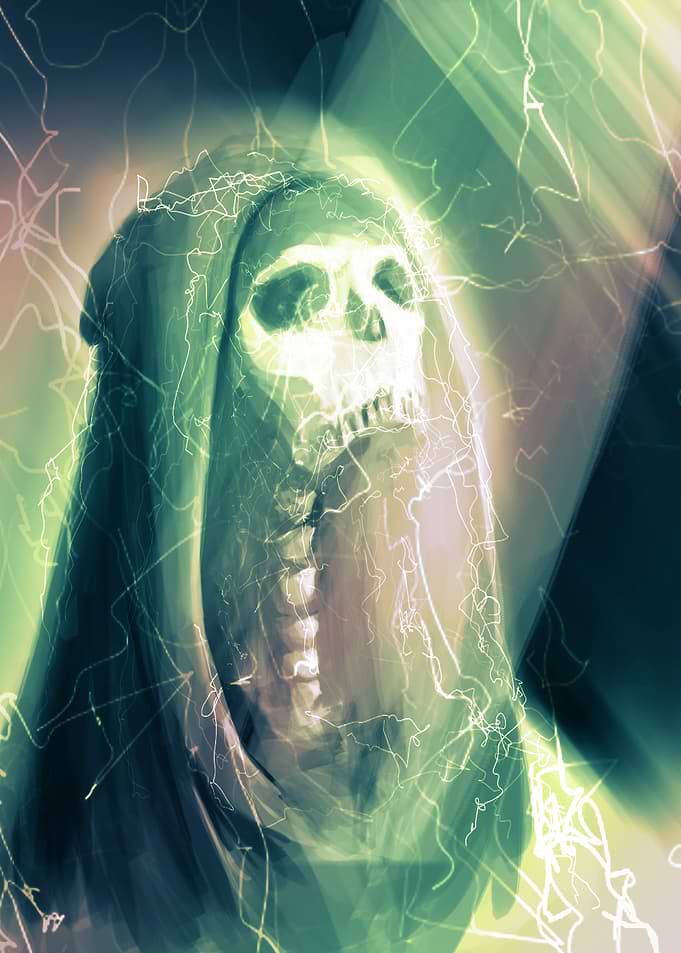 Mortem