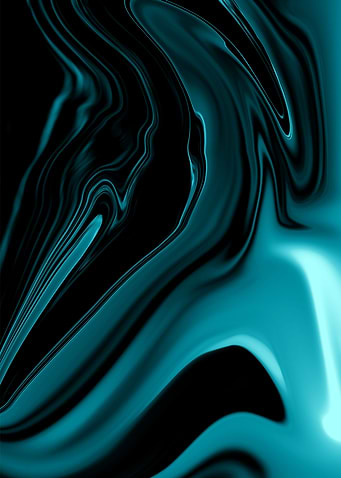 Abstract 76