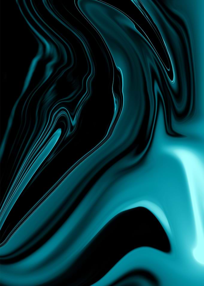 Abstract 76