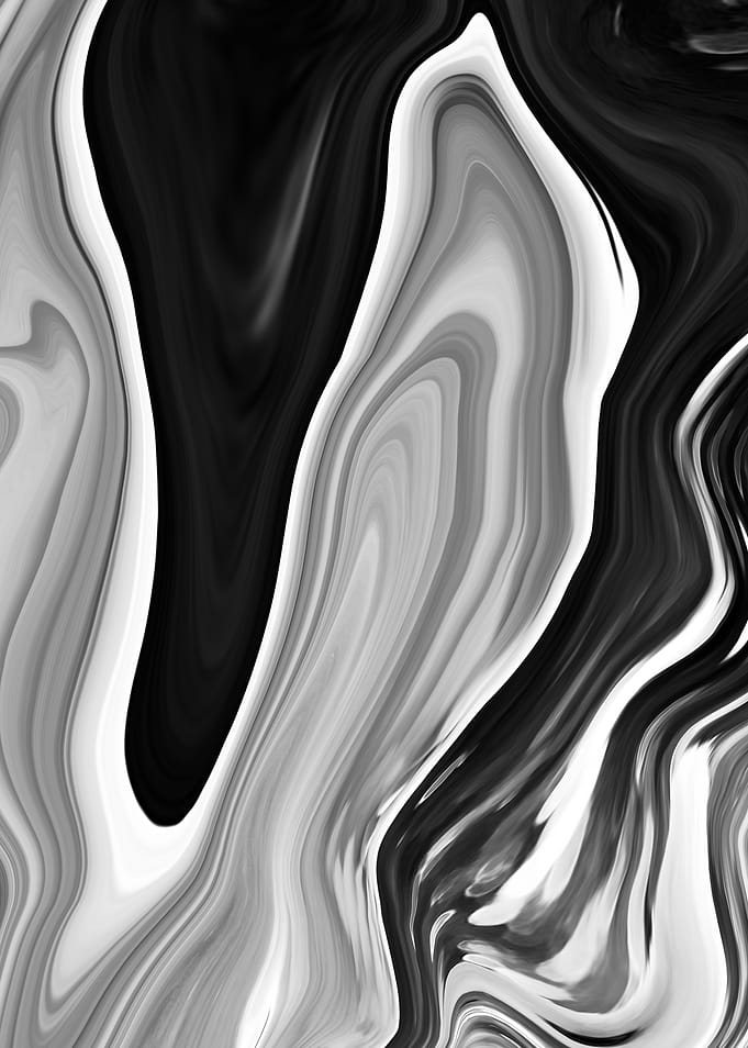 Abstract 77