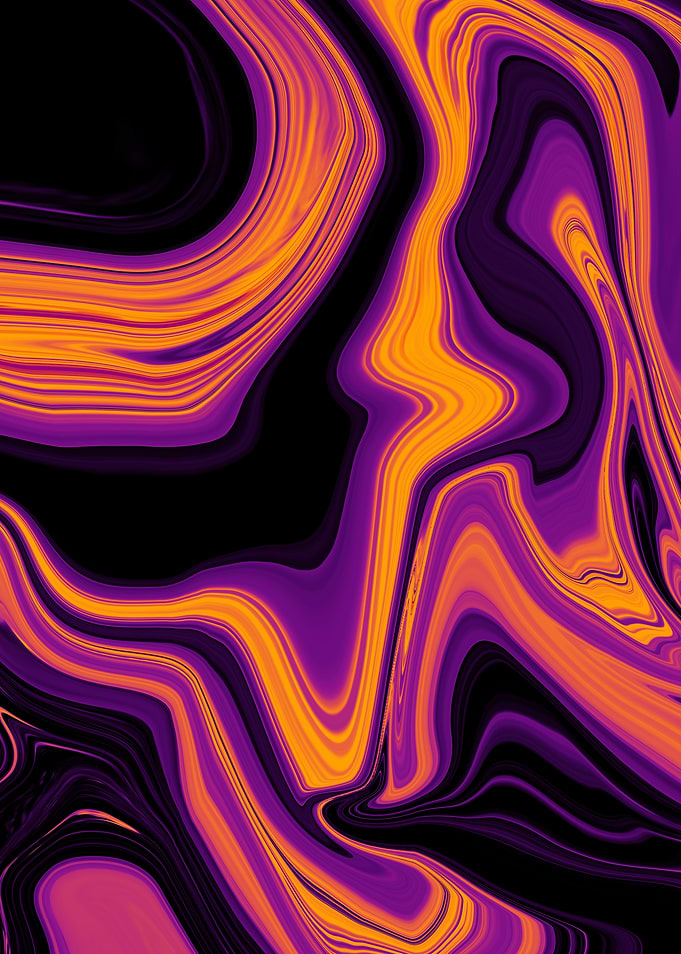 Abstract 74
