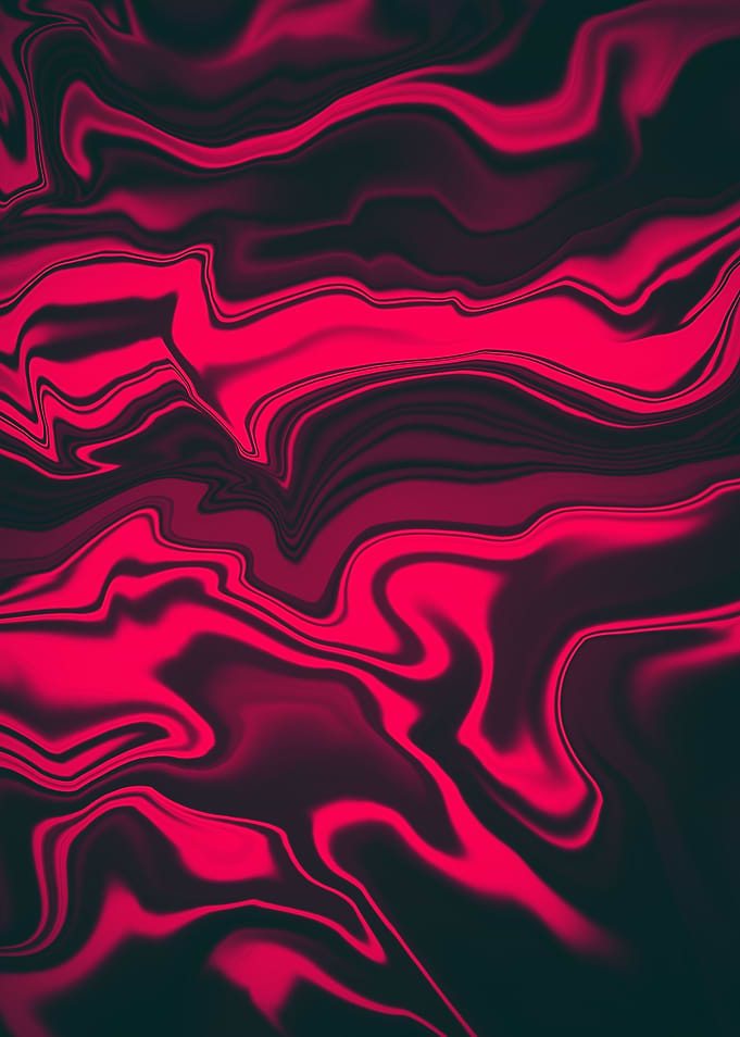 Abstract 57