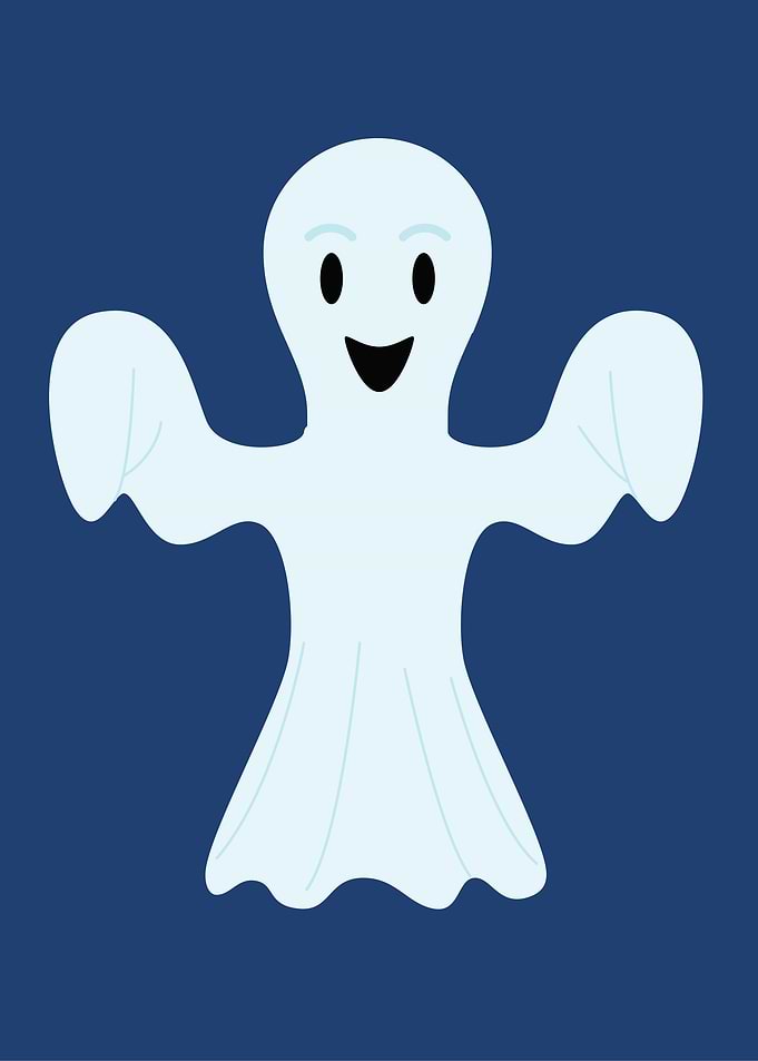 Ghost