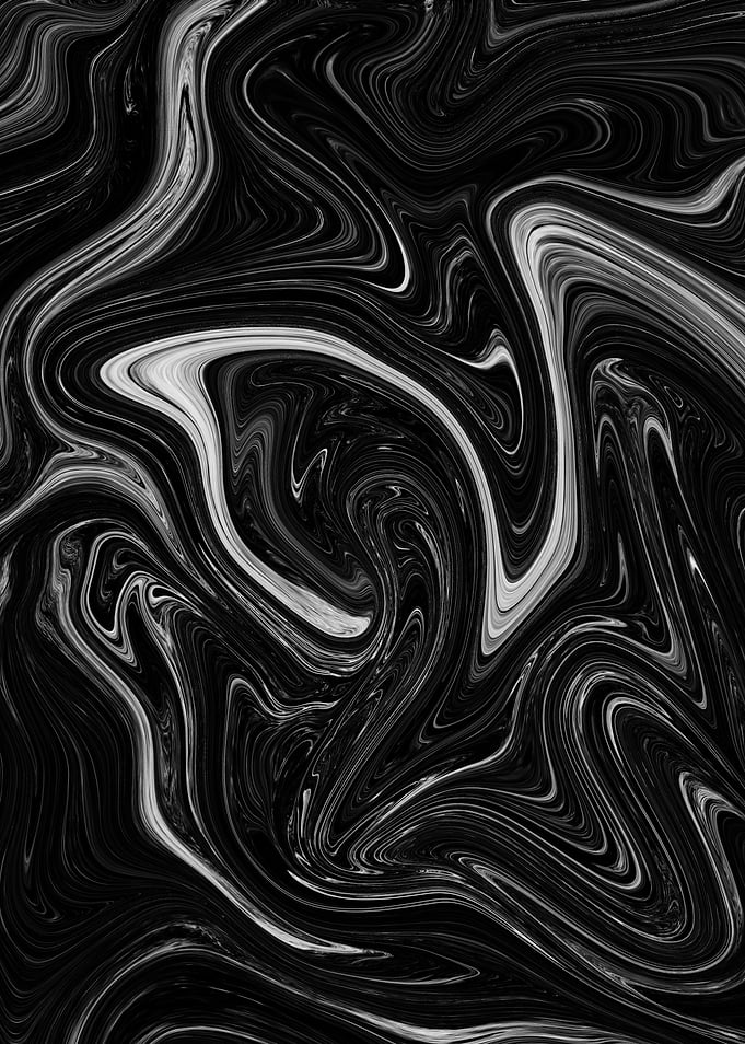 Abstract 22