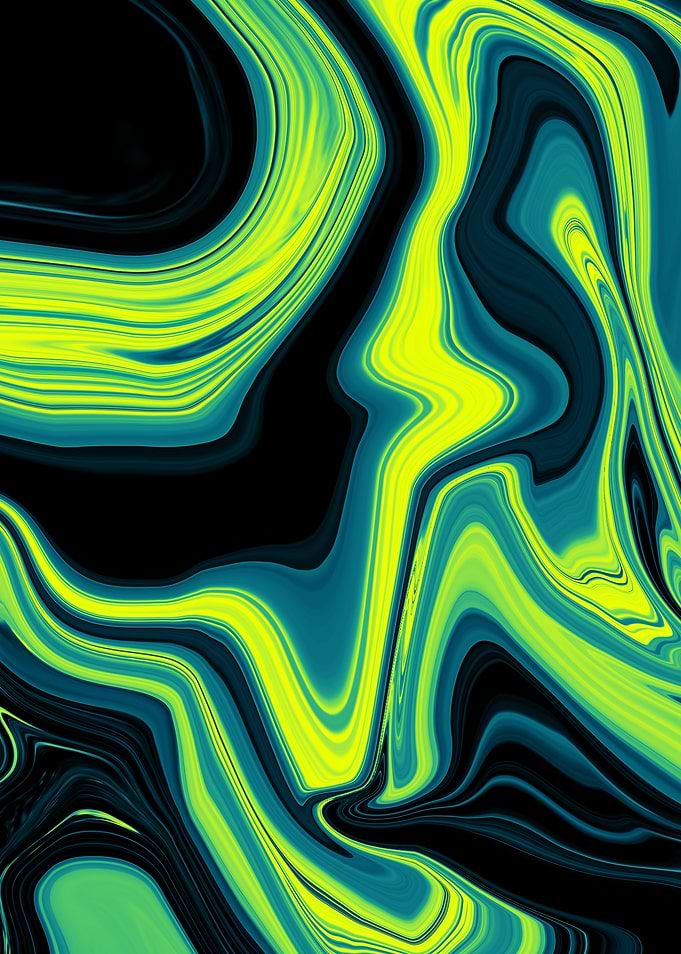 Abstract 75
