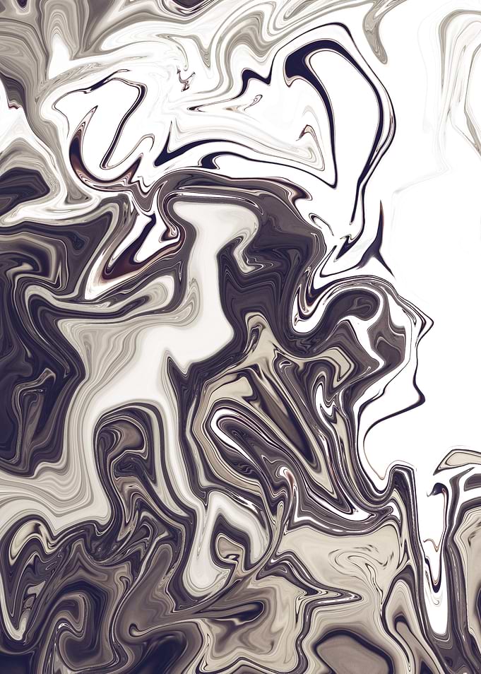 Abstract 36