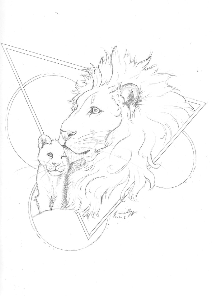 Little Prince