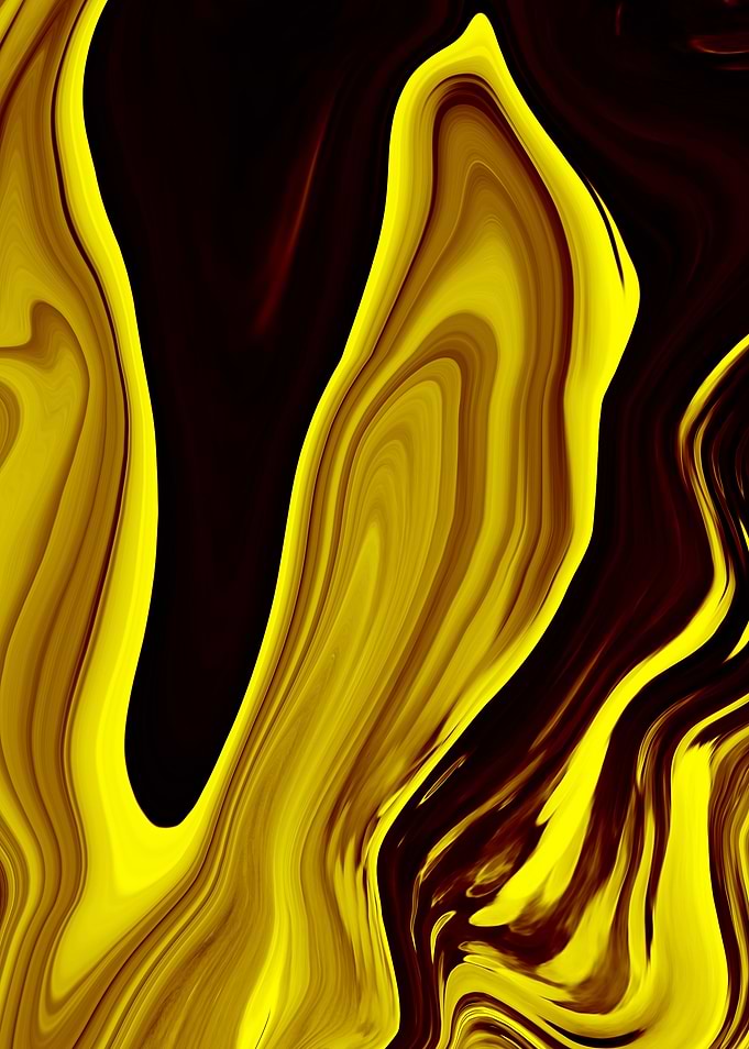 Abstract 78
