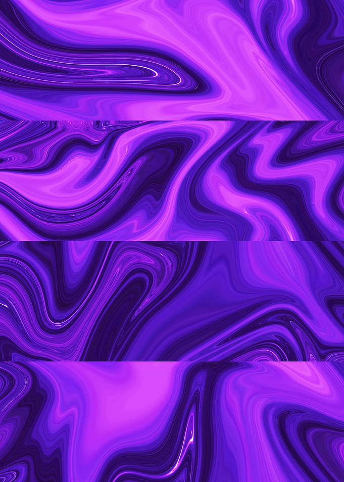 Abstract 23