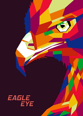 Eagle Eye