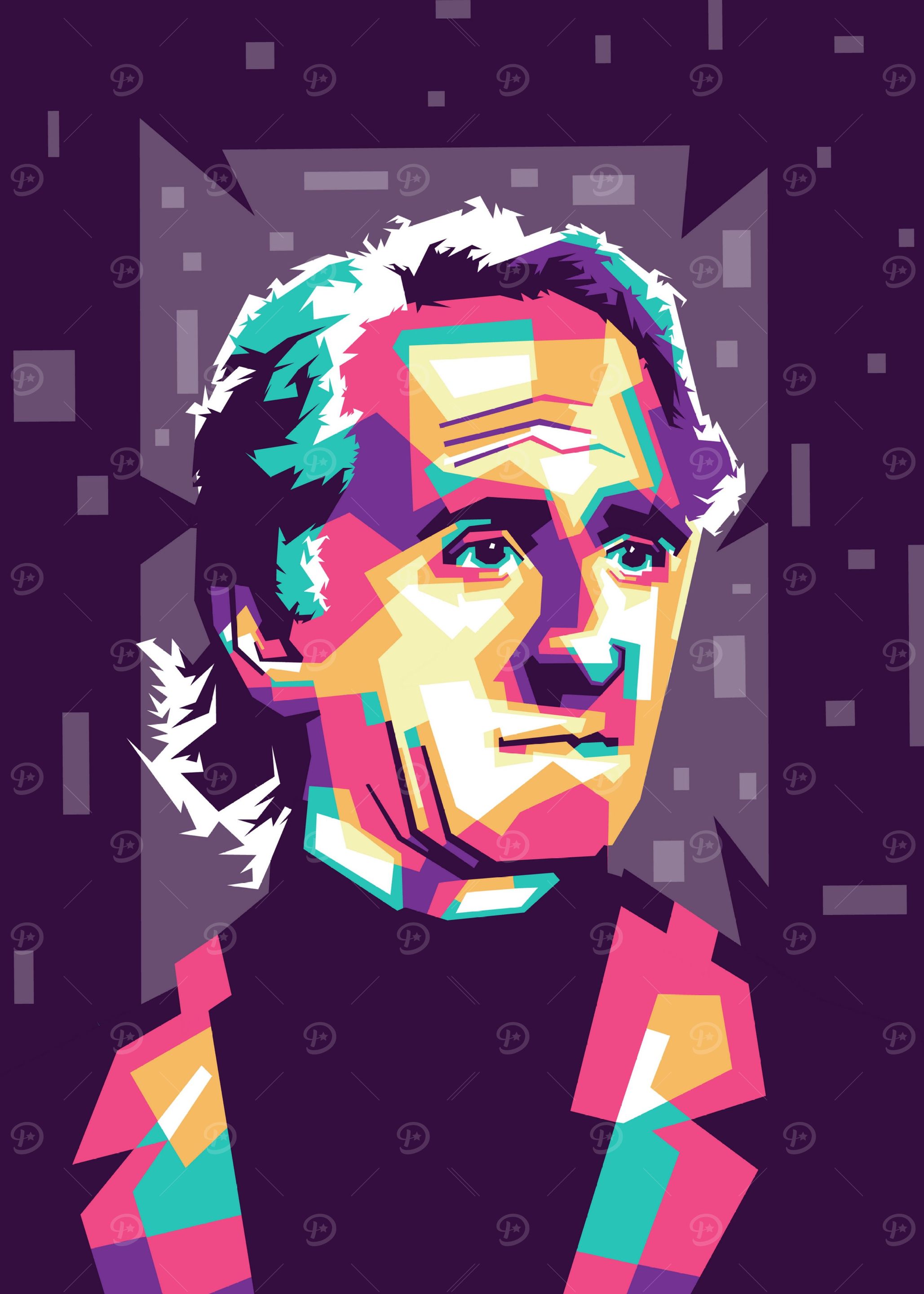 Jhon Tyler wpap